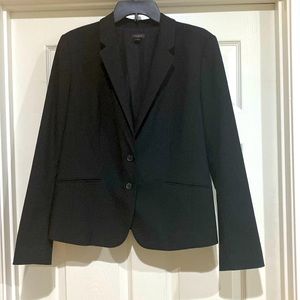 Ann Taylor Blazer new without tags NWOT beautiful great for work interview